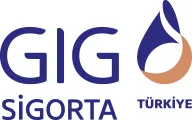GIG Sigorta