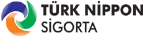 Türk Nippon Sigorta